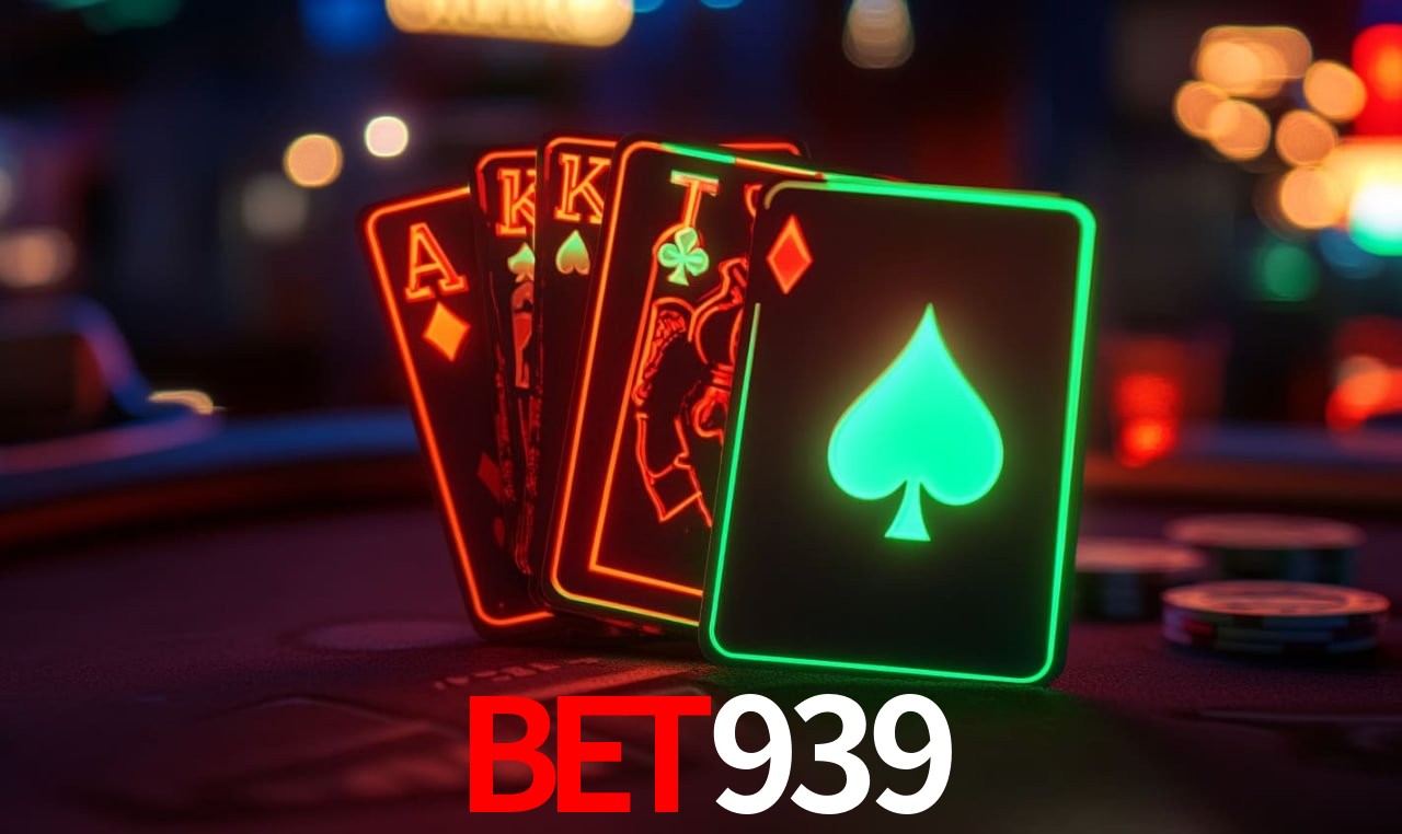 Sweet Bonanza destaque bet939